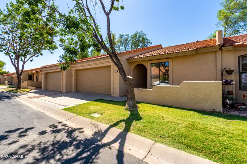 1021 Greenfield Rd #1022, Mesa, AZ 85206