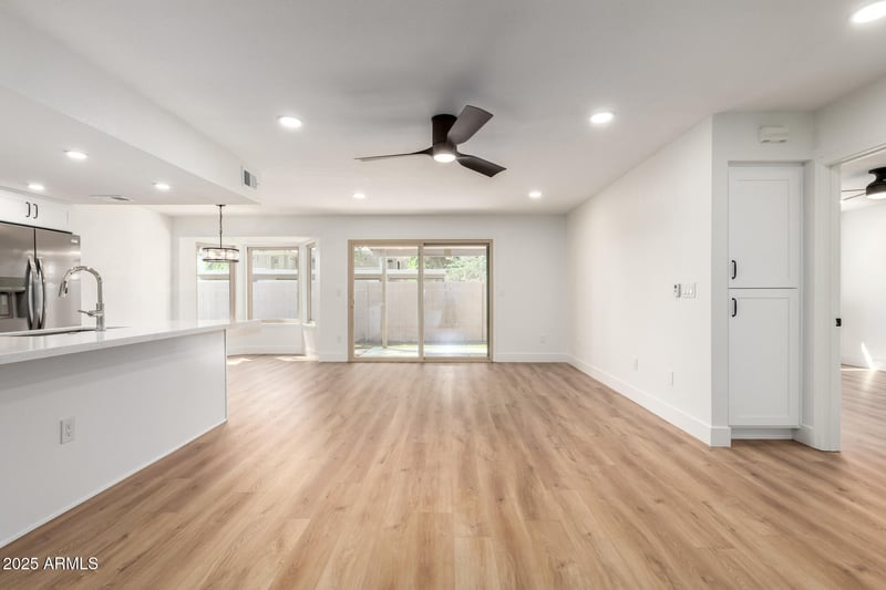 1021 Greenfield Rd #1022, Mesa, AZ 85206