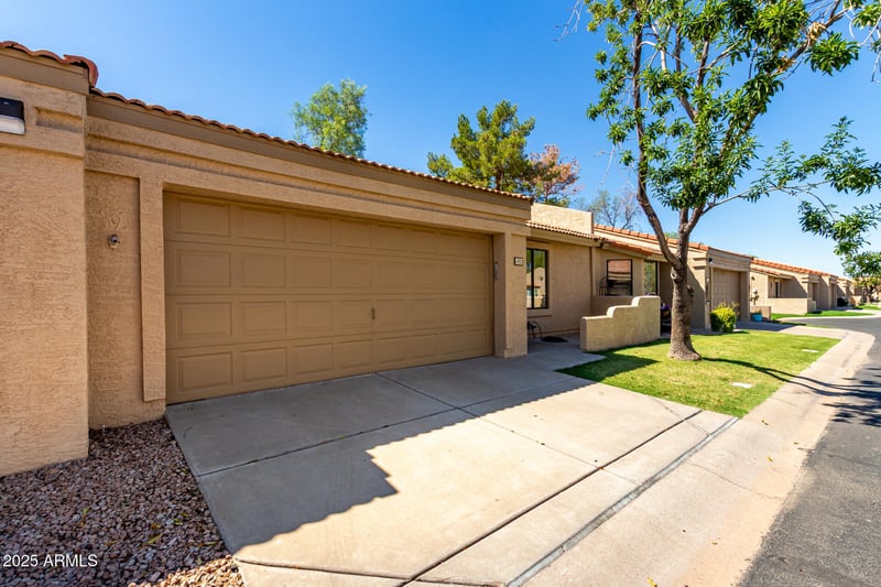 1021 Greenfield Rd #1022, Mesa, AZ 85206