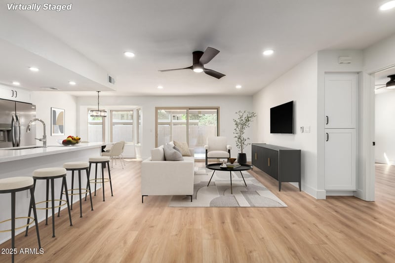 1021 Greenfield Rd #1022, Mesa, AZ 85206