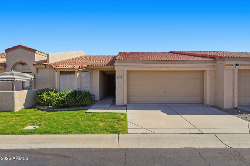 1021 Greenfield Rd #1045, Mesa, AZ 85206