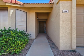 1021 Greenfield Rd #1045, Mesa, AZ 85206