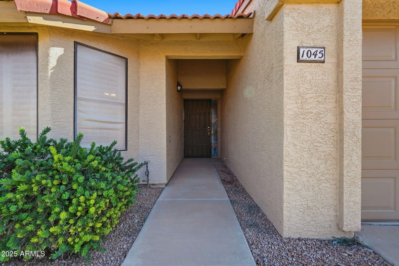 1021 Greenfield Rd #1045, Mesa, AZ 85206