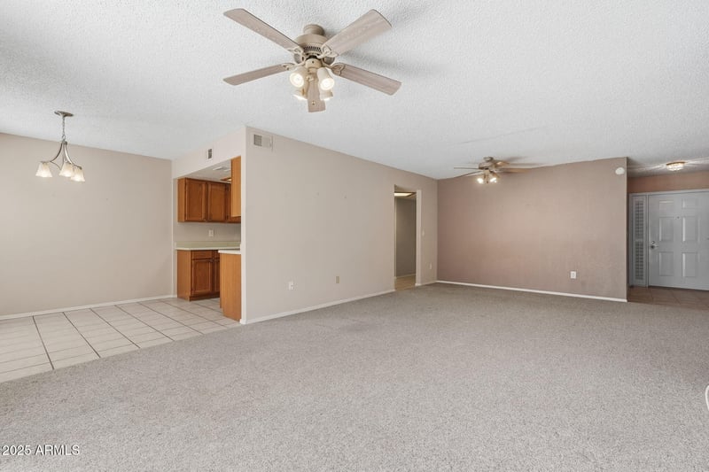 1021 Greenfield Rd #1045, Mesa, AZ 85206