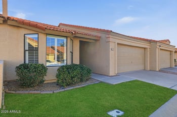 1021 Greenfield Rd #1045, Mesa, AZ 85206