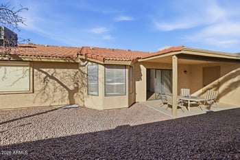 1021 Greenfield Rd #1045, Mesa, AZ 85206