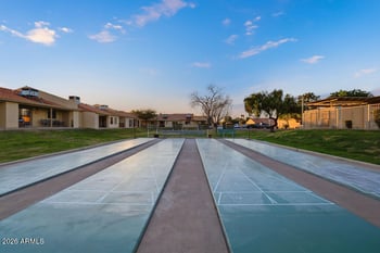 1021 Greenfield Rd #1045, Mesa, AZ 85206