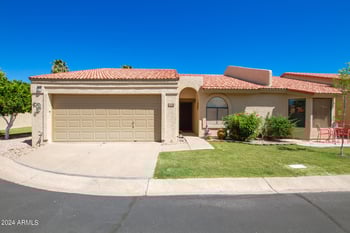1021 Greenfield Rd #1058, Mesa, AZ 85206