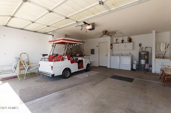 1021 Greenfield Rd #1058, Mesa, AZ 85206