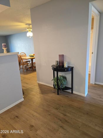 1021 Greenfield Rd #1075, Mesa, AZ 85206