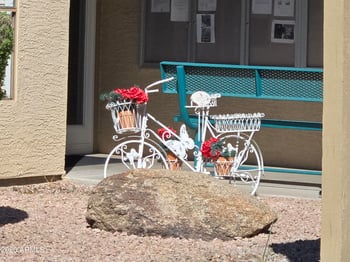 1021 Greenfield Rd #1075, Mesa, AZ 85206