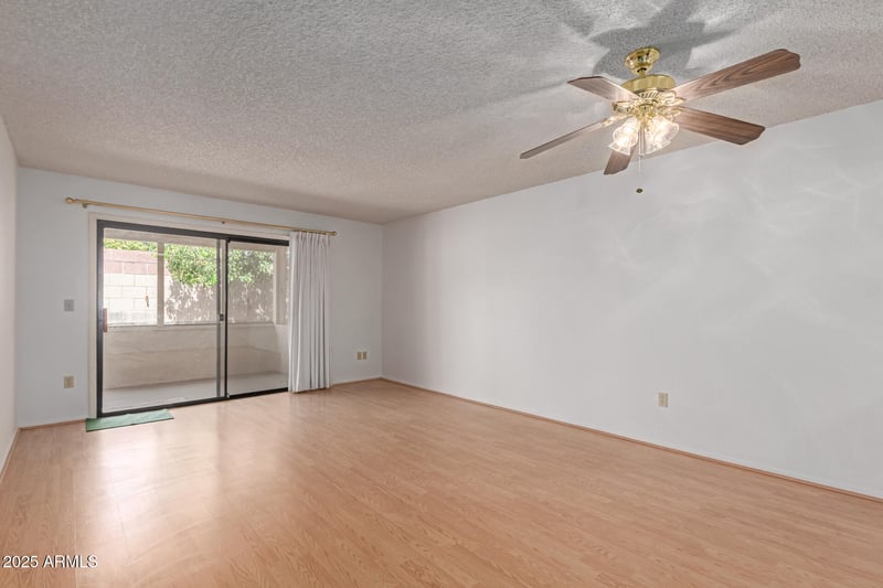 1021 Greenfield Rd #1080, Mesa, AZ 85206