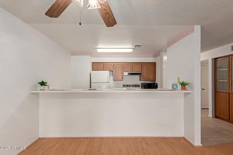 1021 Greenfield Rd #1080, Mesa, AZ 85206