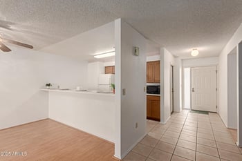 1021 Greenfield Rd #1080, Mesa, AZ 85206