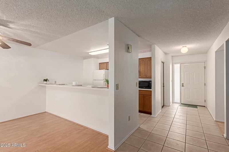 1021 Greenfield Rd #1080, Mesa, AZ 85206