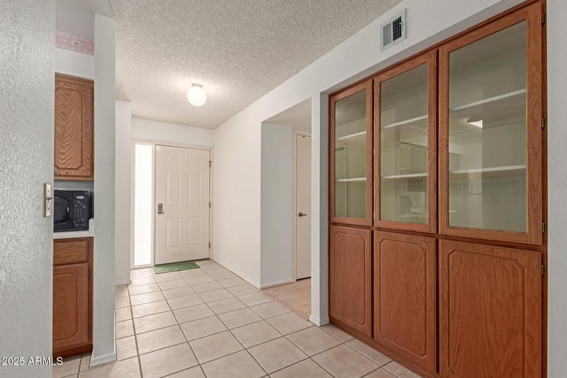 1021 Greenfield Rd #1080, Mesa, AZ 85206