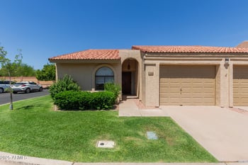 1021 Greenfield Rd #1080, Mesa, AZ 85206