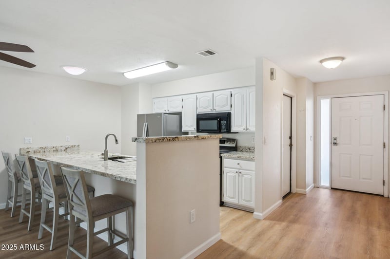 1021 Greenfield Rd #1106, Mesa, AZ 85206