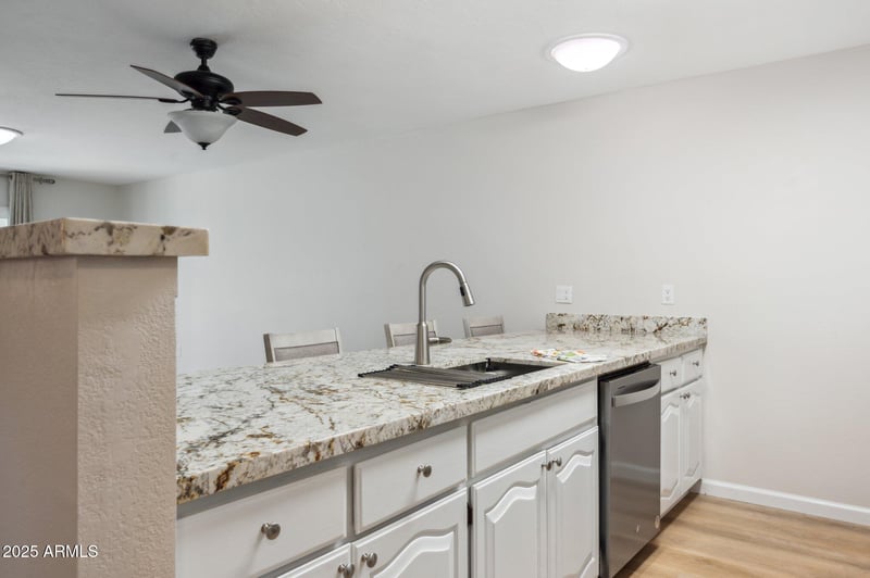 1021 Greenfield Rd #1106, Mesa, AZ 85206