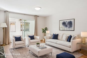 1021 Greenfield Rd #1106, Mesa, AZ 85206