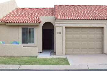 1021 Greenfield Rd #1106, Mesa, AZ 85206