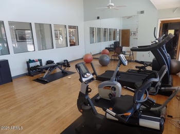 1021 Greenfield Rd #1106, Mesa, AZ 85206