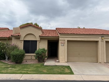 1021 Greenfield Rd #1148, Mesa, AZ 85206