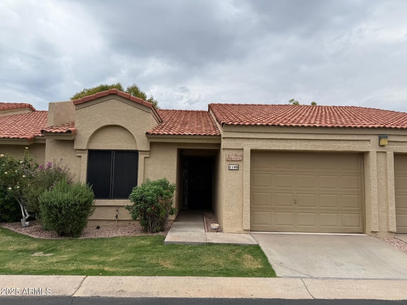 1021 Greenfield Rd #1148, Mesa, AZ 85206