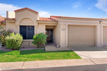 1021 Greenfield Rd #1148, Mesa, AZ 85206