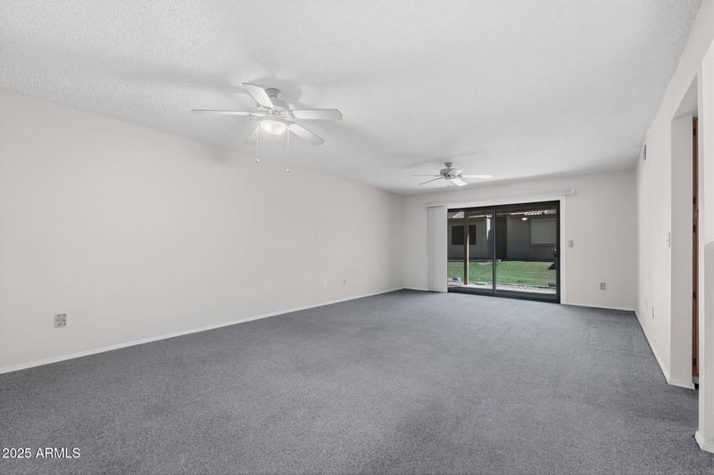 1021 Greenfield Rd #1148, Mesa, AZ 85206