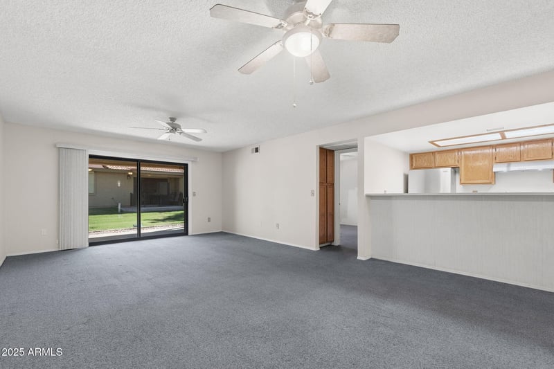 1021 Greenfield Rd #1148, Mesa, AZ 85206