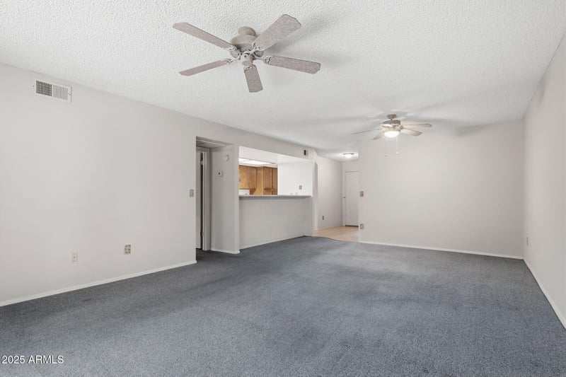 1021 Greenfield Rd #1148, Mesa, AZ 85206