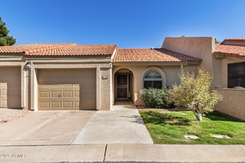 1021 Greenfield Rd #1165, Mesa, AZ 85206