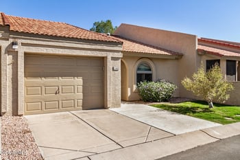 1021 Greenfield Rd #1165, Mesa, AZ 85206