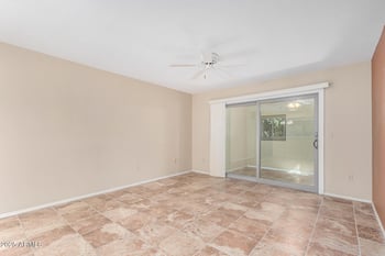 1021 Greenfield Rd #1165, Mesa, AZ 85206