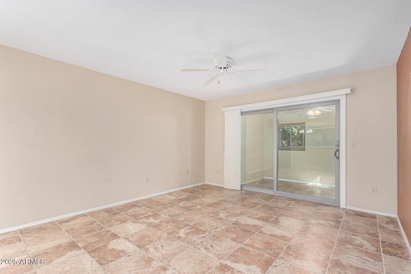 1021 Greenfield Rd #1165, Mesa, AZ 85206