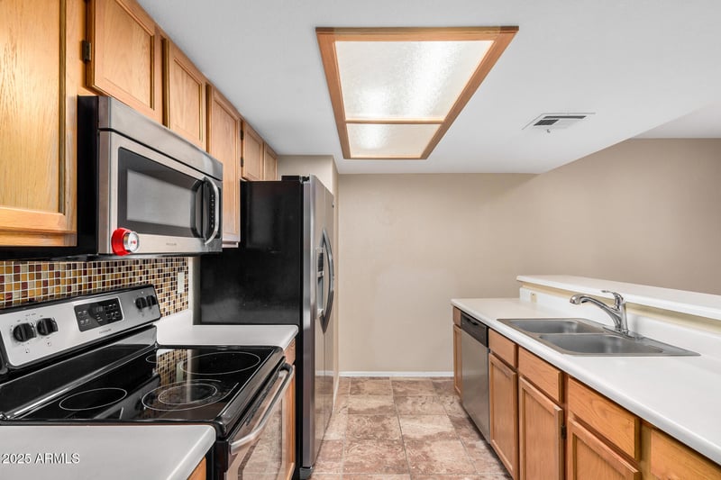 1021 Greenfield Rd #1165, Mesa, AZ 85206