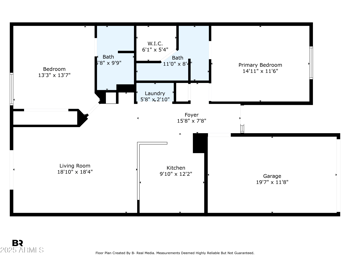 1021 Greenfield Rd #1179, Mesa, AZ 85206