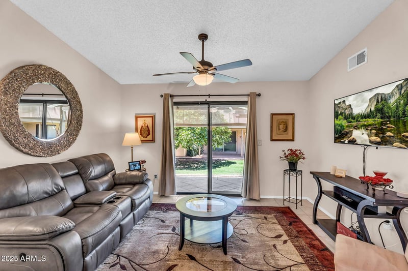 1021 Greenfield Rd #1179, Mesa, AZ 85206