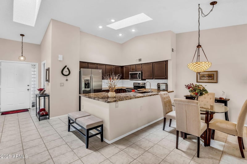 1021 Greenfield Rd #1179, Mesa, AZ 85206