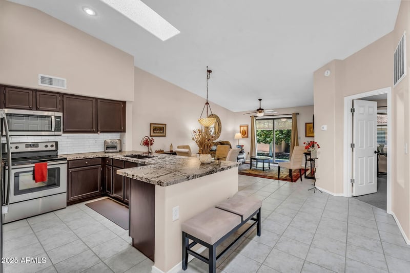 1021 Greenfield Rd #1179, Mesa, AZ 85206