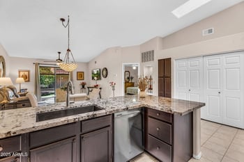 1021 Greenfield Rd #1179, Mesa, AZ 85206