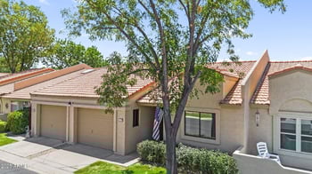 1021 Greenfield Rd #1179, Mesa, AZ 85206