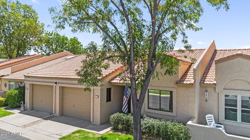 1021 Greenfield Rd #1179, Mesa, AZ 85206