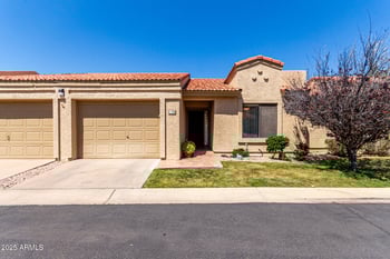 1021 Greenfield Rd #1194, Mesa, AZ 85206