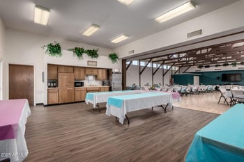 1021 Greenfield Rd #1194, Mesa, AZ 85206