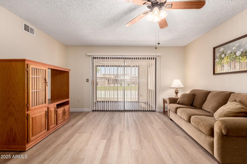 1021 Greenfield Rd #1194, Mesa, AZ 85206