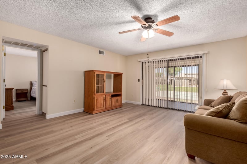 1021 Greenfield Rd #1194, Mesa, AZ 85206