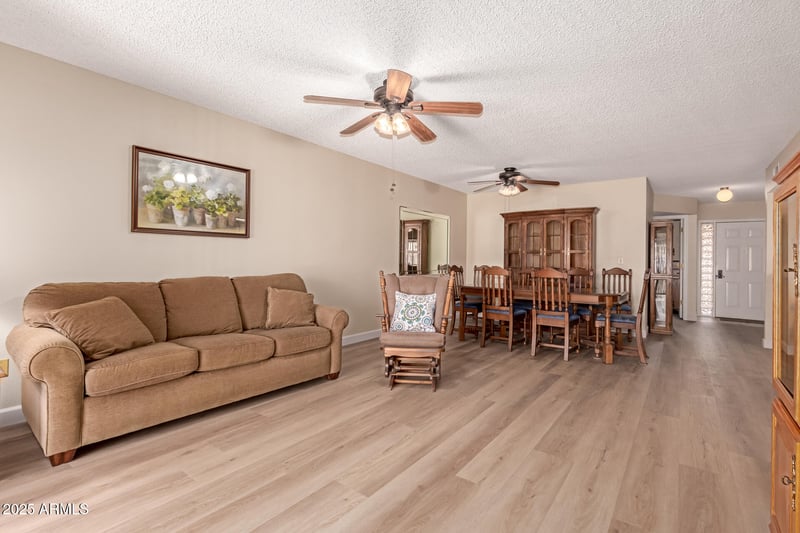 1021 Greenfield Rd #1194, Mesa, AZ 85206
