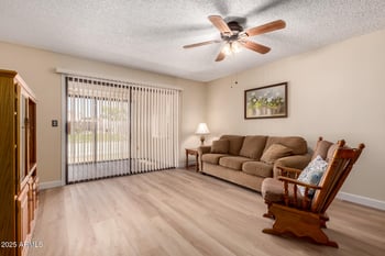 1021 Greenfield Rd #1194, Mesa, AZ 85206